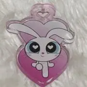 2023 ミクCULTURE39 トレーディング大き目メタリック缶バッジ レン 39Culture】トレーディング大き目メタリック缶バッジ