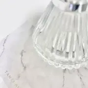 fluu.の画像
