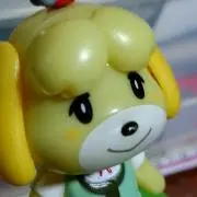 ミカベルリンク