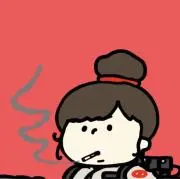 しのさん