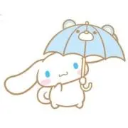 :さの画像