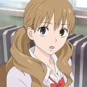 塩砂糖の画像