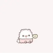 Tの画像