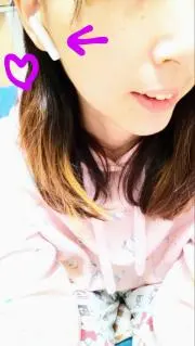 マザリ 真鬼マナセ 私服、巫女チェキ2枚セット - メルカリ