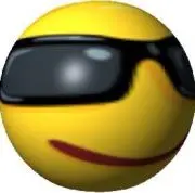 Sk8er Boi