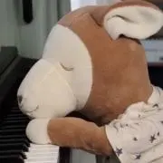 めるの画像