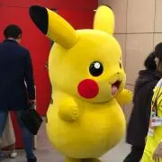 アンジェリナ