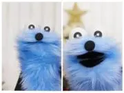 いのっちの画像