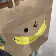 かな