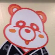 みさる