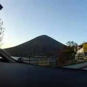 jk