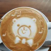 まるる☆