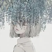 i___my.の画像