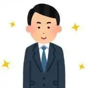 断捨離人間の画像