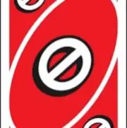 よの画像