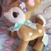 ミカ