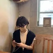 犀の画像