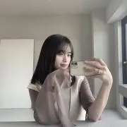 白米様の画像