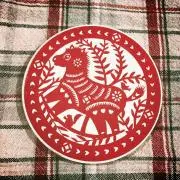 るかの画像