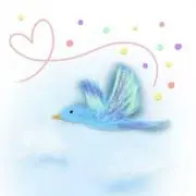 ☆みなとも☆