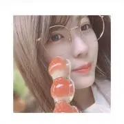 うーたん