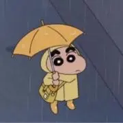 ぽぬぽぬの画像