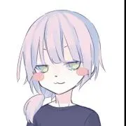 ななな@プロフ欄必読の画像