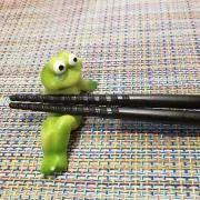 モリヤスの画像