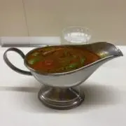 1129の画像