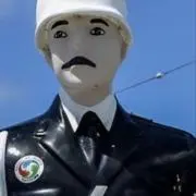 眠い
