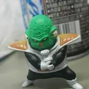 ちこ