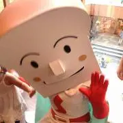hanamamaの画像