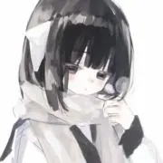 ういの画像