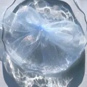 blueの画像