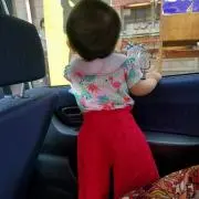 ゆんちゃん※即購入大歓迎♪
