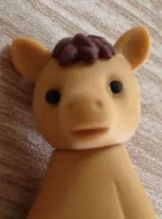 りゅ