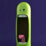s.k