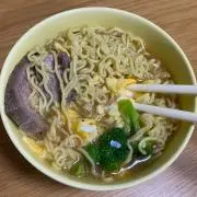 Ugiwealthの画像