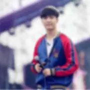 りぃ