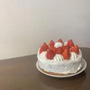 こるくの画像