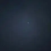mmnnの画像