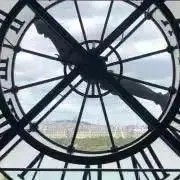 A 出産後なので発送遅いですAの画像
