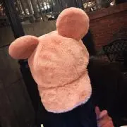 はなこ **値下不可**の画像