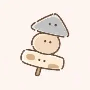 miyukiの画像