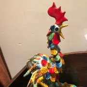 はるの画像