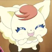 まチャンの画像