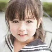 aya