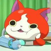 わたあめ