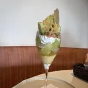 はみ
