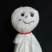 林ちゃんの画像